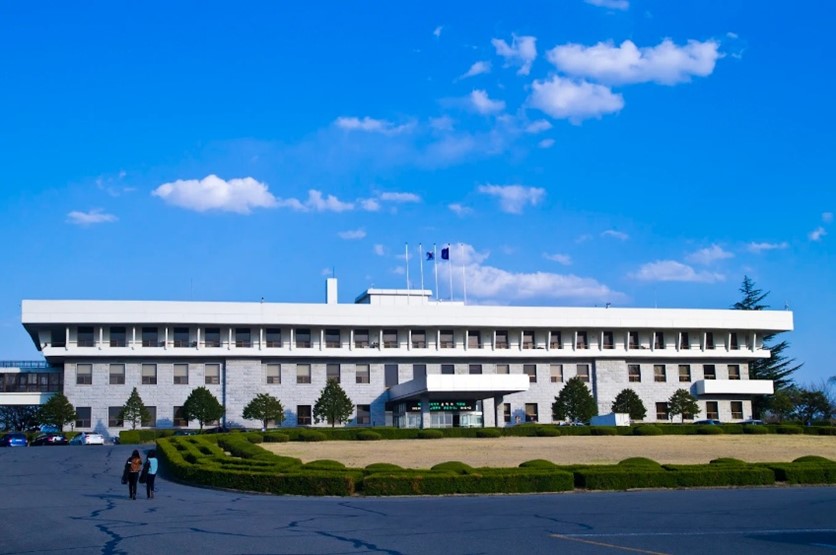Yeungnam University