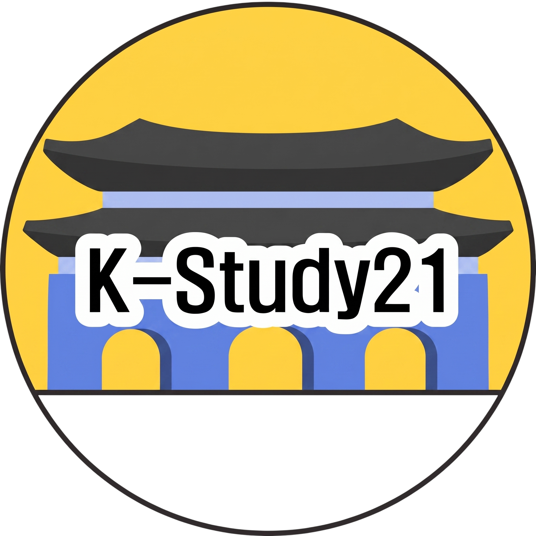 K-Study Korea Study